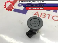 Кнопка открывания багажника Chevrolet Lacetti 96615389.
