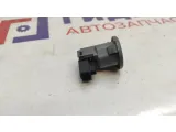 Кнопка открывания багажника Chevrolet Lacetti 96615389.