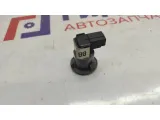 Кнопка открывания багажника Chevrolet Lacetti 96615389.
