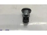 Кнопка открывания багажника Chevrolet Lacetti 96615389.