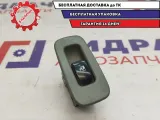 Кнопка стеклоподъемника передняя правая Chevrolet Lacetti 96417454.