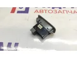 Кнопка стеклоподъемника передняя правая Chevrolet Lacetti 96417454.