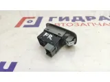 Кнопка стеклоподъемника передняя правая Chevrolet Lacetti 96417454.
