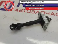 Ограничитель двери задний Chevrolet Lacetti 96548128.