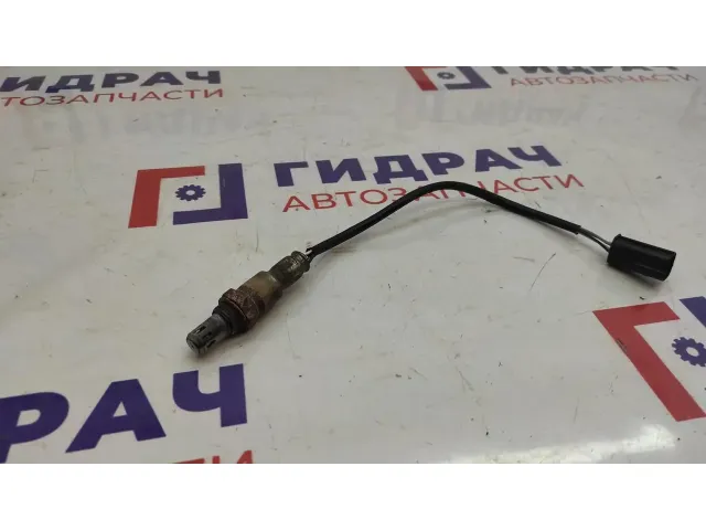 Датчик кислородный Chevrolet Lacetti 96418965.