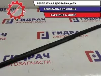 Накладка стекла заднего левого Chevrolet Lacetti 96548228.