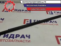 Накладка стекла переднего правого Chevrolet Lacetti 96801689.