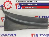 Решетка стеклоочистителя правая Chevrolet Lacetti 96544354.