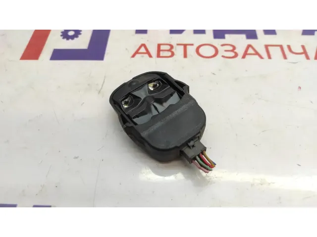 Датчик дождя Chevrolet Lacetti 96820333.