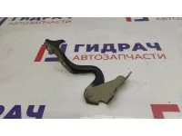 Петля капота правая Chevrolet Lacetti 96417505.