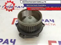 Мотор отопителя Chevrolet Lacetti 96554418.