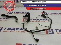 Проводка Chevrolet Lacetti 8C06083.