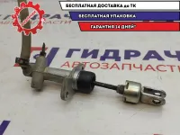 Цилиндр сцепления главный Chevrolet Lacetti 96494422.