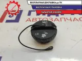 Крышка топливного бака Chevrolet Lacetti 96351800.