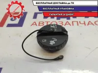 Крышка топливного бака Chevrolet Lacetti 96351800.