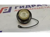 Крышка топливного бака Chevrolet Lacetti 96351800.