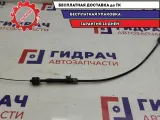 Трос газа Chevrolet Lacetti 96553898.
