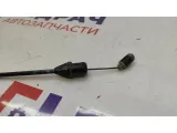 Трос газа Chevrolet Lacetti 96553898.