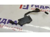 Блок электронный (антенна) Chevrolet Lacetti 96550675.