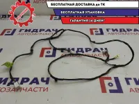 Проводка багажника Chevrolet Lacetti 96813093.