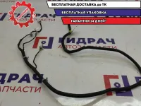 Проводка крышки багажника Chevrolet Lacetti 96464031.