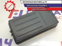 Крышка блока предохранителей Chevrolet Lacetti 96551399.