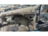 Лонжерон передний левый Chevrolet Lacetti .