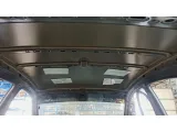 Крыша Chevrolet Lacetti 96879080.