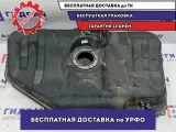 Бак топливный Chevrolet Lacetti 95940888.