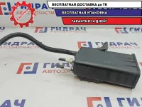 Абсорбер Chevrolet Lacetti 96553844.