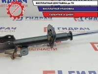 Амортизатор задний левый Chevrolet Lacetti 333420. KYB.