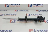 Амортизатор задний правый Chevrolet Lacetti 333419. KYB.