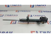 Амортизатор задний правый Chevrolet Lacetti 333419. KYB.