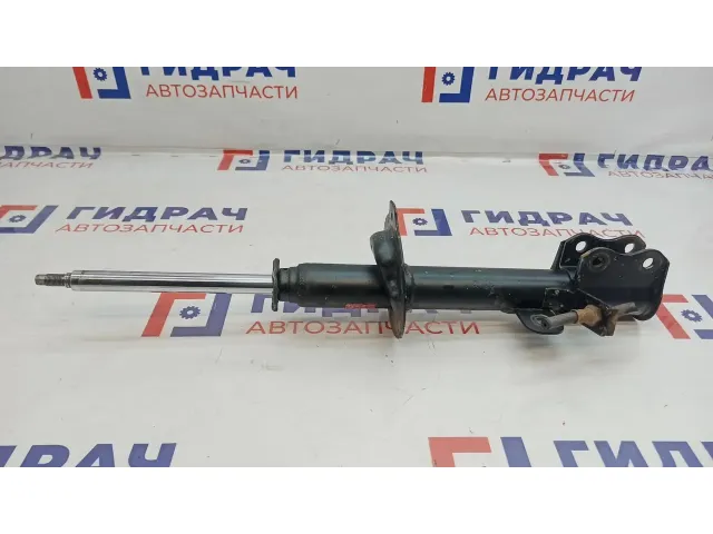 Амортизатор задний правый Chevrolet Lacetti 333419. KYB.