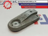 Кронштейн опоры двигателя правой Chevrolet Lacetti 96550221.