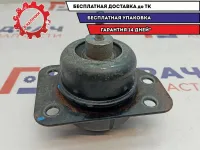 Опора двигателя правая Chevrolet Lacetti 96550235.
