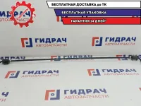 Стабилизатор задний Chevrolet Lacetti 96407754.