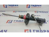 Амортизатор передний правый Chevrolet Lacetti 339029. KYB.