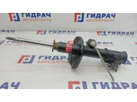 Амортизатор передний правый Chevrolet Lacetti 339029. KYB.