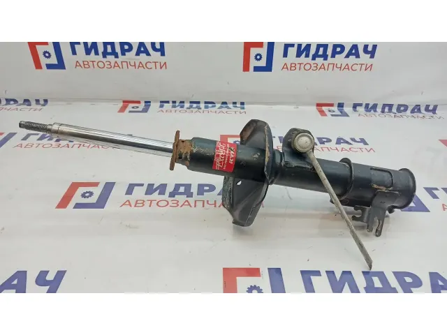 Амортизатор передний правый Chevrolet Lacetti 339029. KYB.