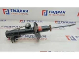 Амортизатор передний левый Chevrolet Lacetti 339030. KYB.