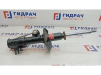 Амортизатор передний левый Chevrolet Lacetti 339030. KYB.