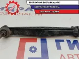 Стойка заднего стабилизатора Chevrolet Lacetti 96561754.