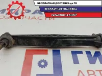 Стойка заднего стабилизатора Chevrolet Lacetti 96561754.