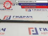 Тяга задняя поперечная Chevrolet Lacetti 96550049.