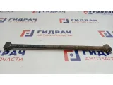 Тяга задняя поперечная Chevrolet Lacetti 96550049.
