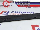 Накладка декоративная Chevrolet Lacetti 25182962. Аналог.