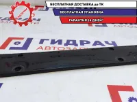 Накладка декоративная Chevrolet Lacetti 25182962. Аналог.