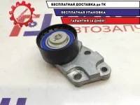 Ролик-натяжитель ремня ГРМ Chevrolet Lacetti 96350550.