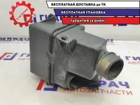 Резонатор воздушного фильтра Chevrolet Lacetti 96553466. Дефект.